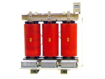 干式變壓器SCB9型